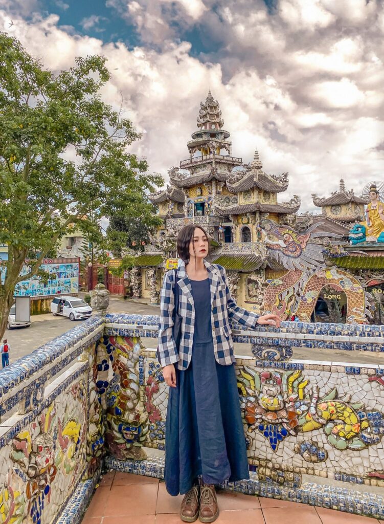 Tour Đà Lạt 1 Ngày –  Du lịch Đà Lạt 3 ngày 2 đêm cùng TA Travel