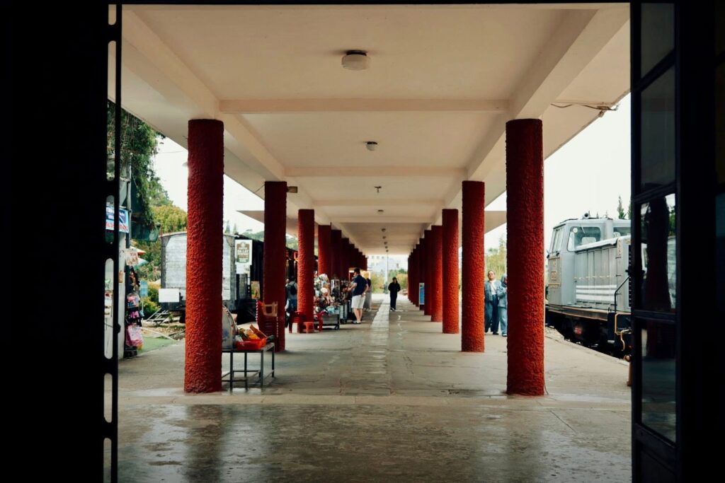Tour Đà Lạt 1 Ngày –  Du lịch Đà Lạt 3 ngày 2 đêm cùng TA Travel
