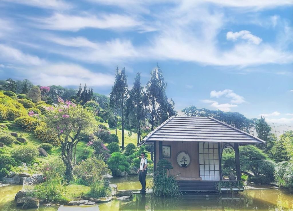 Tour Đà Lạt 1 Ngày –  Du lịch Đà Lạt 3 ngày 2 đêm cùng TA Travel