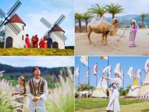 Tour-Da-Lat-1-ngay-Tour-Check-in-Da-Lat-Nhung-dia-diem-hot-nhat-tourdalat1ngay.vn-tatravel.vn