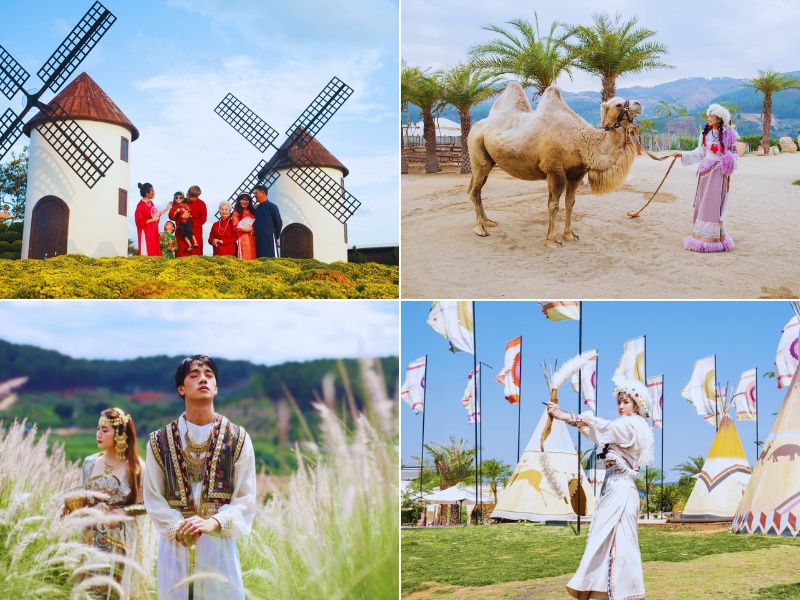 Tour-Da-Lat-1-ngay-Tour-Check-in-Da-Lat-Nhung-dia-diem-hot-nhat-tourdalat1ngay.vn-tatravel.vn