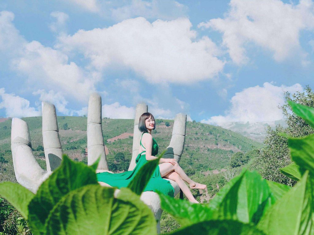 Tour Đà Lạt 1 Ngày –  Du lịch Đà Lạt 3 ngày 2 đêm cùng TA Travel