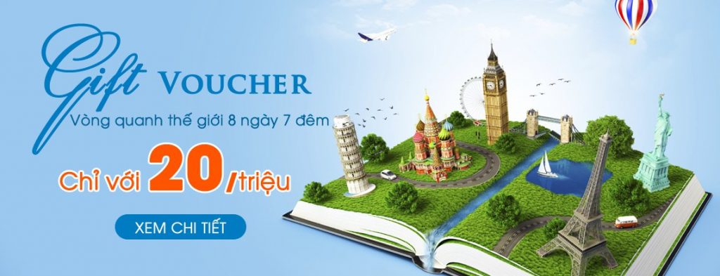 Tour Đà Lạt 1 Ngày –  Du lịch Đà Lạt 3 ngày 2 đêm cùng TA Travel