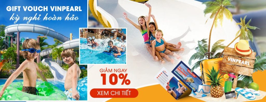 Tour Đà Lạt 1 Ngày –  Du lịch Đà Lạt 3 ngày 2 đêm cùng TA Travel