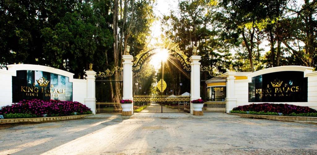 Tour Đà Lạt 1 Ngày –  Du lịch Đà Lạt 3 ngày 2 đêm cùng TA Travel