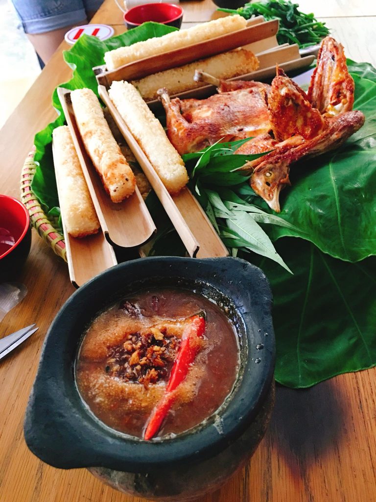 Tour Đà Lạt 1 Ngày –  Du lịch Đà Lạt 3 ngày 2 đêm cùng TA Travel