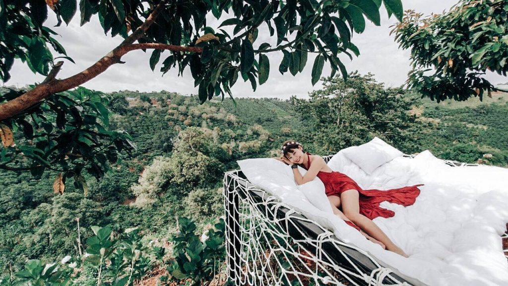 Tour Đà Lạt 1 Ngày –  Du lịch Đà Lạt 3 ngày 2 đêm cùng TA Travel
