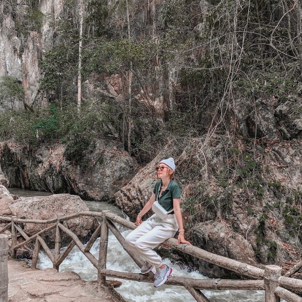 Tour Đà Lạt 1 Ngày –  Du lịch Đà Lạt 3 ngày 2 đêm cùng TA Travel