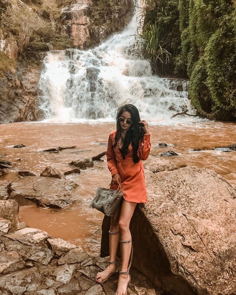 Tour Đà Lạt 1 Ngày –  Du lịch Đà Lạt 3 ngày 2 đêm cùng TA Travel