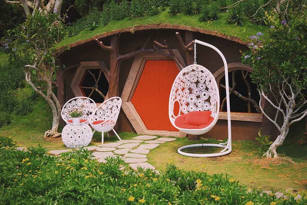 Tour Đà Lạt 1 Ngày –  Du lịch Đà Lạt 3 ngày 2 đêm cùng TA Travel