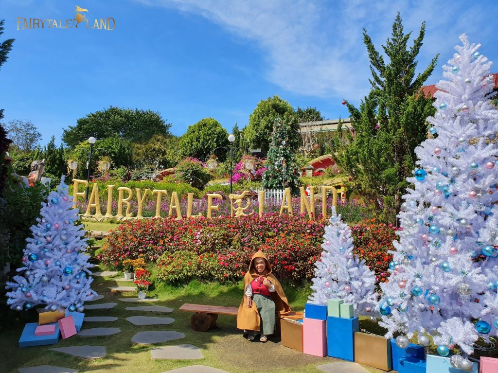 Tour Đà Lạt 1 Ngày –  Du lịch Đà Lạt 3 ngày 2 đêm cùng TA Travel