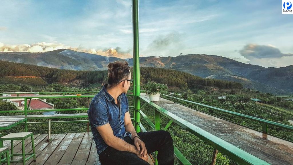 Tour Đà Lạt 1 Ngày –  Du lịch Đà Lạt 3 ngày 2 đêm cùng TA Travel