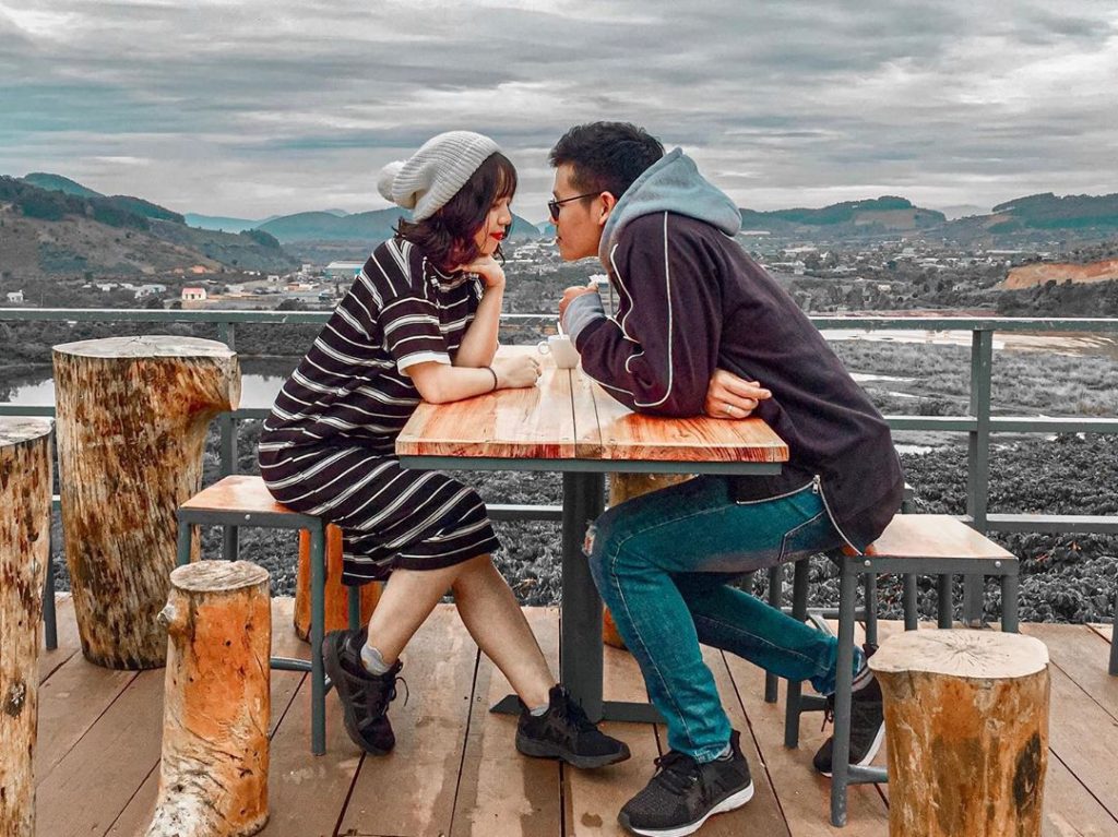 Tour Đà Lạt 1 Ngày –  Du lịch Đà Lạt 3 ngày 2 đêm cùng TA Travel