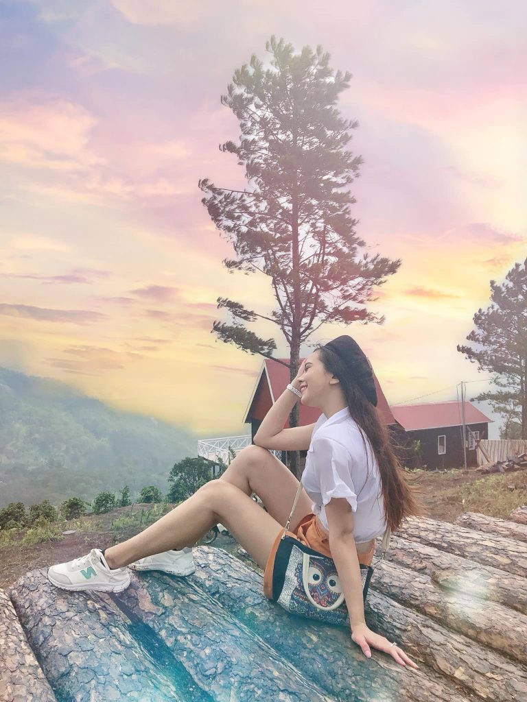 Tour Đà Lạt 1 Ngày –  Du lịch Đà Lạt 3 ngày 2 đêm cùng TA Travel