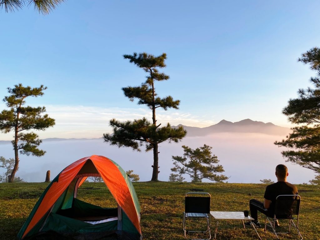 Tour Đà Lạt 1 Ngày –  Du lịch Đà Lạt 3 ngày 2 đêm cùng TA Travel