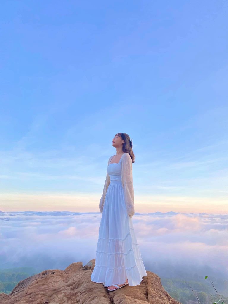 Tour Đà Lạt 1 Ngày –  Du lịch Đà Lạt 3 ngày 2 đêm cùng TA Travel