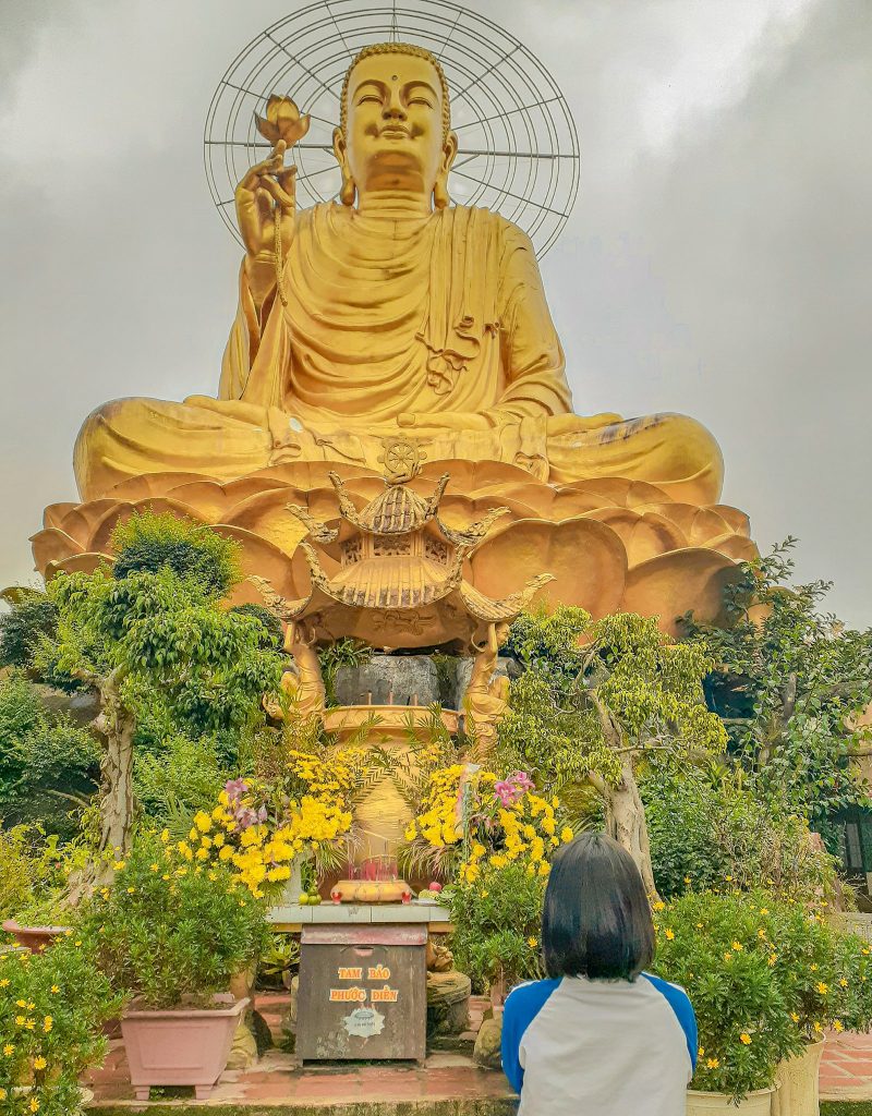 Tour Đà Lạt 1 Ngày –  Du lịch Đà Lạt 3 ngày 2 đêm cùng TA Travel