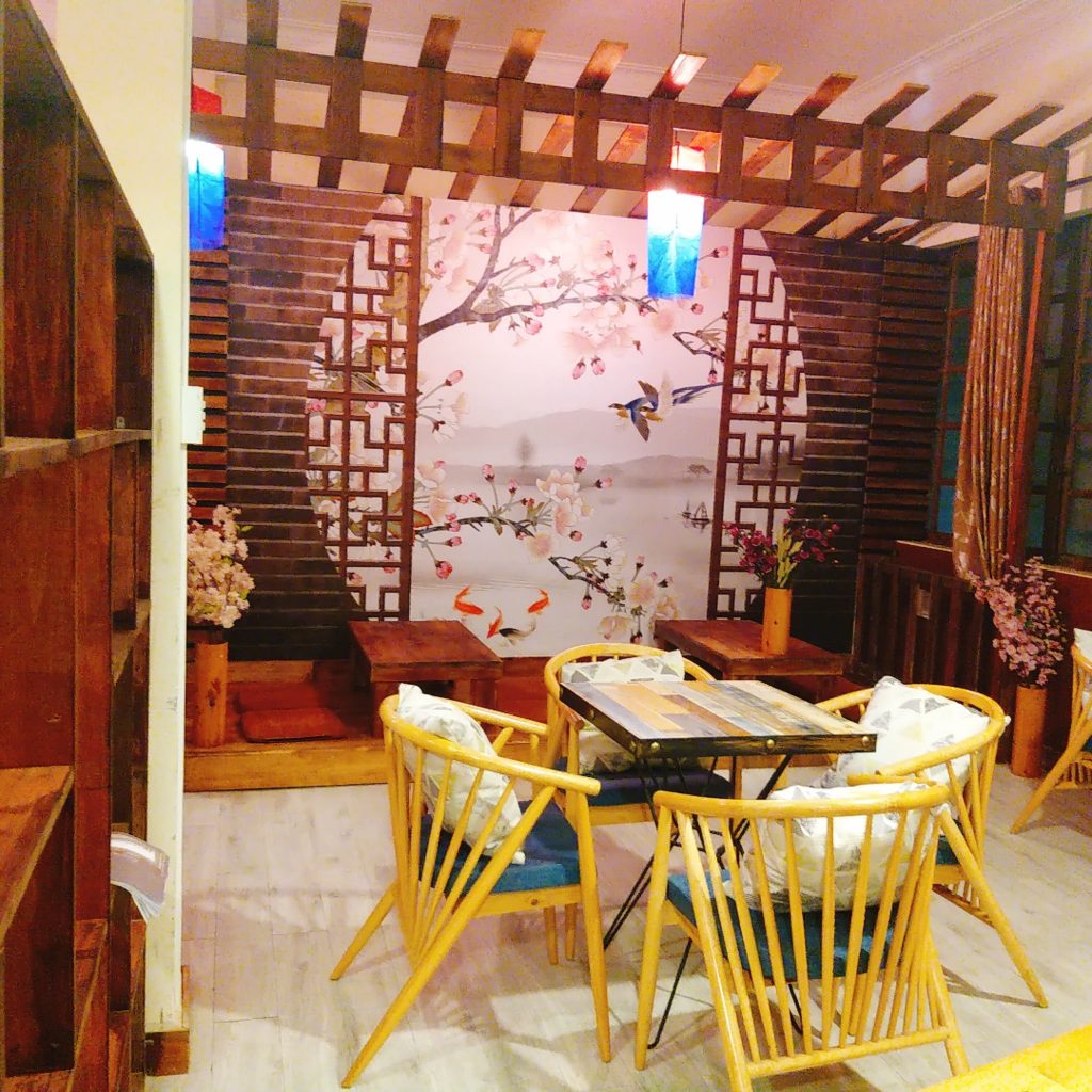 Tour Đà Lạt 1 Ngày –  Du lịch Đà Lạt 3 ngày 2 đêm cùng TA Travel