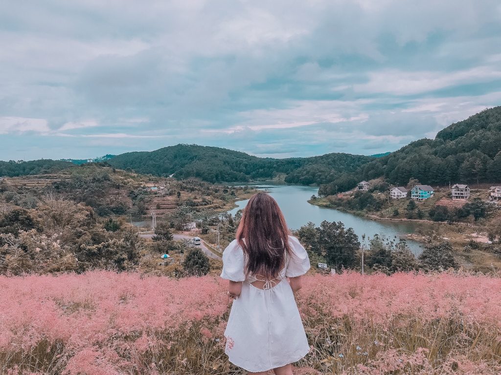 Tour Đà Lạt 1 Ngày –  Du lịch Đà Lạt 3 ngày 2 đêm cùng TA Travel