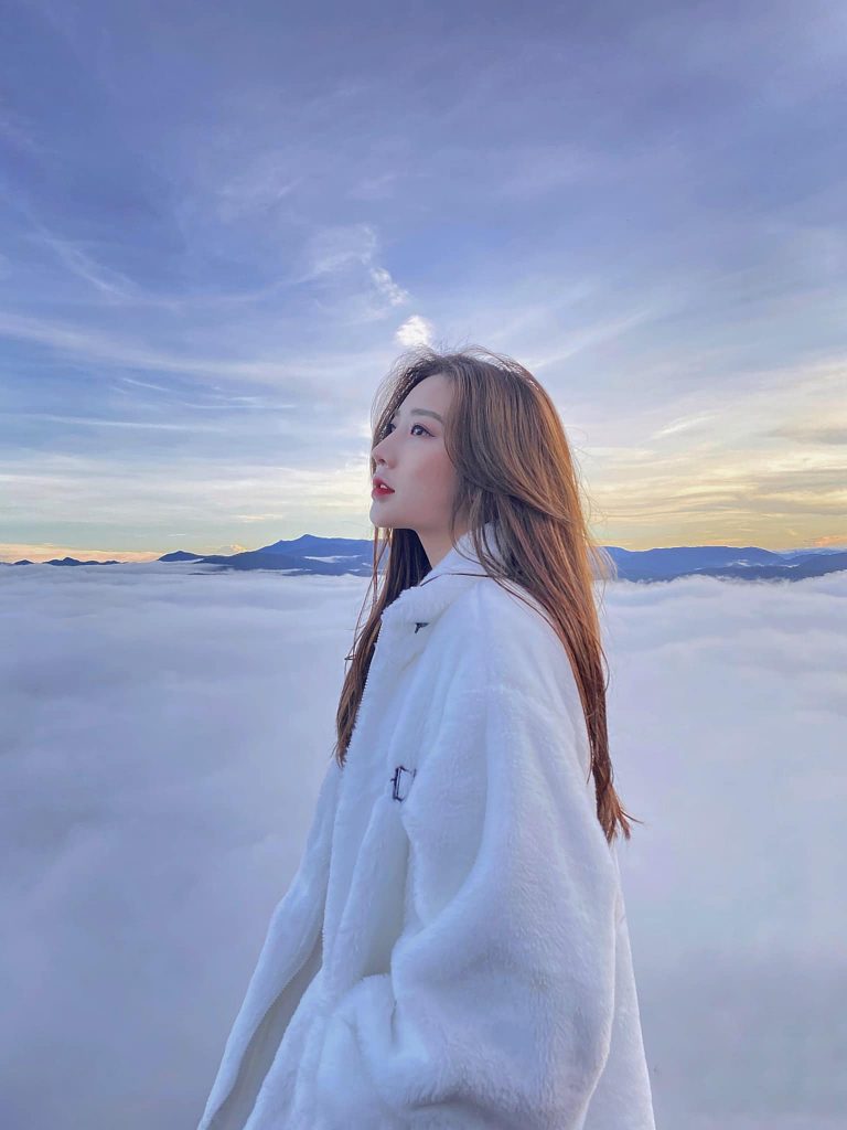 Tour Đà Lạt 1 Ngày –  Du lịch Đà Lạt 3 ngày 2 đêm cùng TA Travel