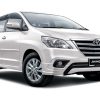 Bảng giá thuê xe ô tô giá rẻ Đà Lạt 2021