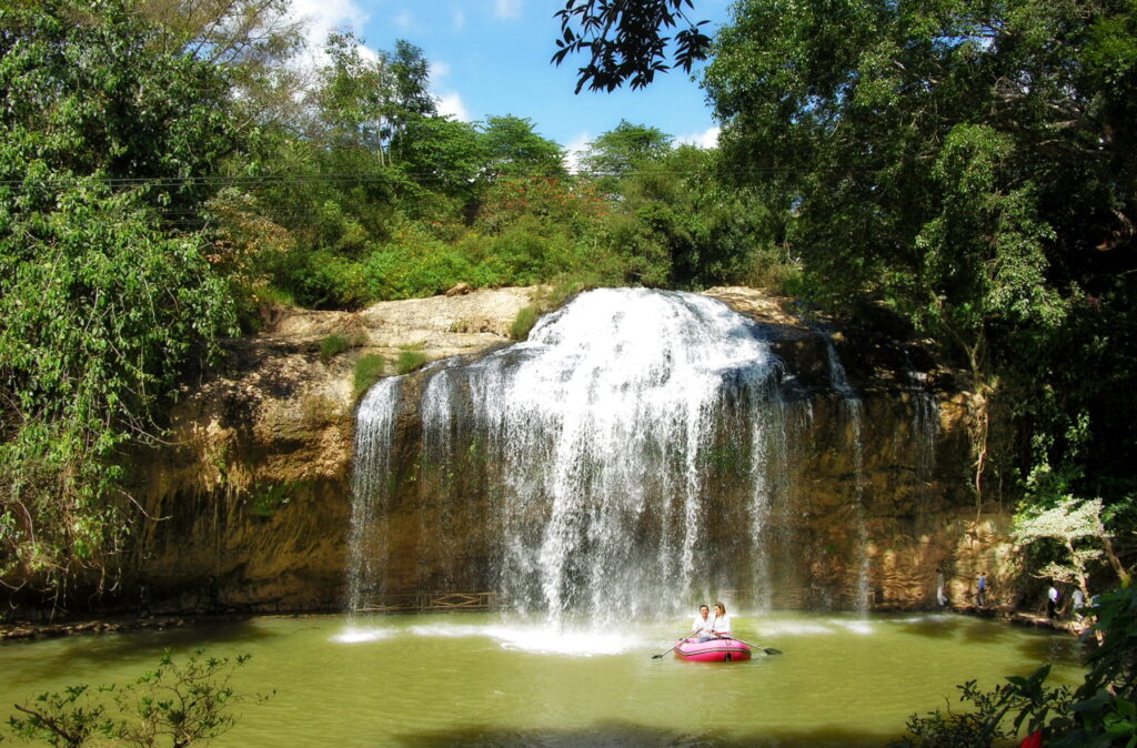 Tour Đà Lạt 1 Ngày –  Du lịch Đà Lạt 3 ngày 2 đêm cùng TA Travel