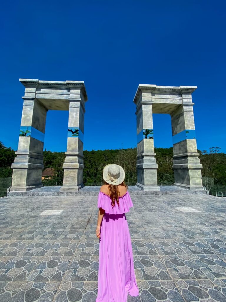 Tour Đà Lạt 1 Ngày –  Du lịch Đà Lạt 3 ngày 2 đêm cùng TA Travel