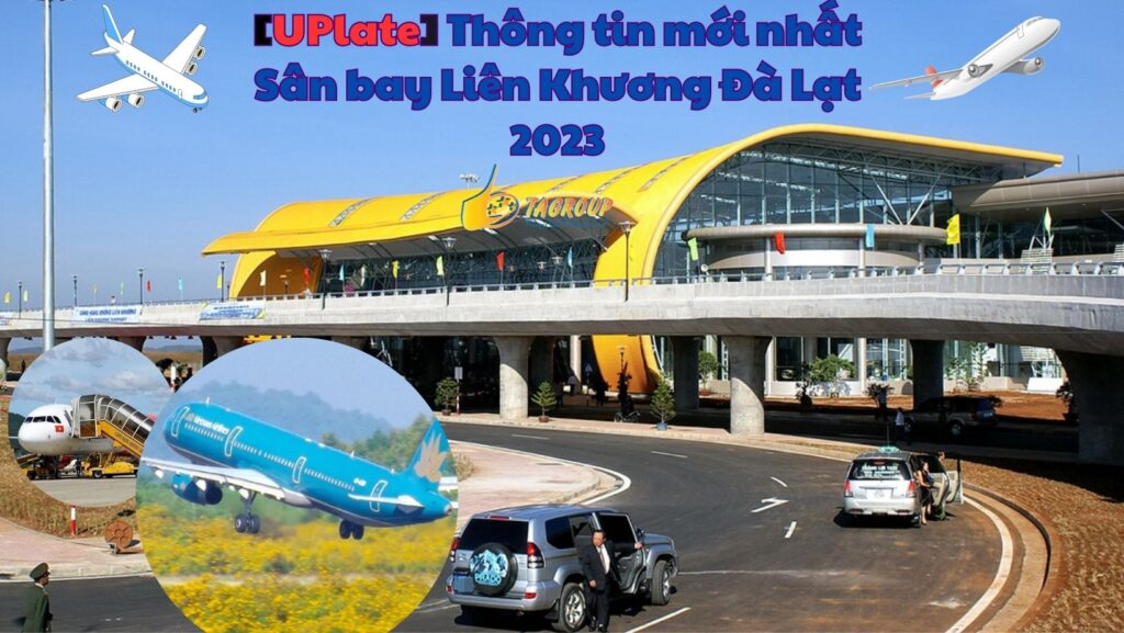 Tour Đà Lạt 1 Ngày –  Du lịch Đà Lạt 3 ngày 2 đêm cùng TA Travel