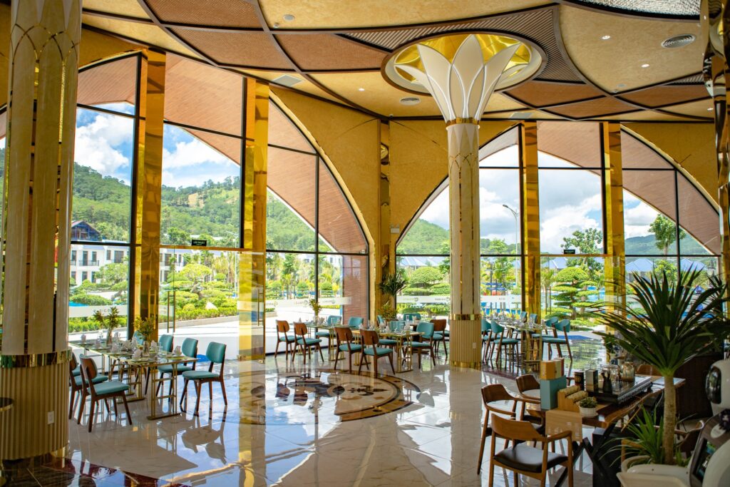 Tour Đà Lạt 1 Ngày –  Du lịch Đà Lạt 3 ngày 2 đêm cùng TA Travel