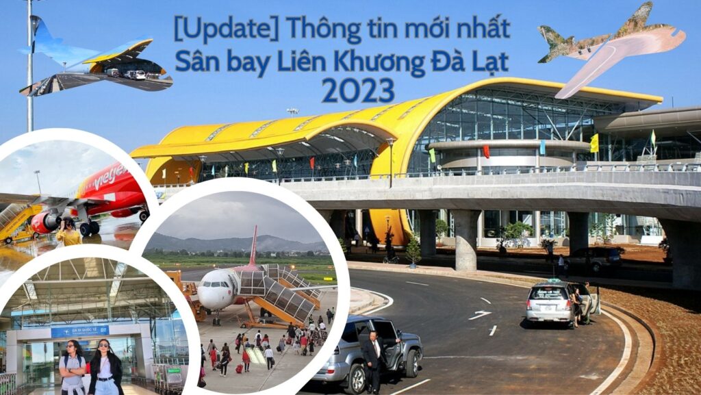 Tour Đà Lạt 1 Ngày –  Du lịch Đà Lạt 3 ngày 2 đêm cùng TA Travel