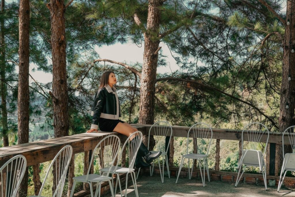 Tour Đà Lạt 1 Ngày –  Du lịch Đà Lạt 3 ngày 2 đêm cùng TA Travel